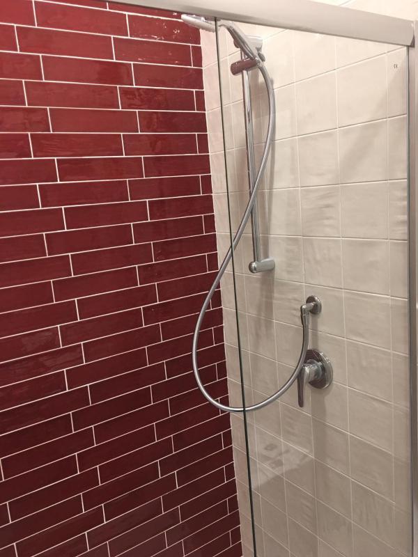 Superior Double Room - Separate Building image 4