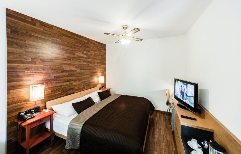 Double Room image 1