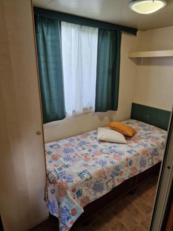 Villa Leonida - image 3