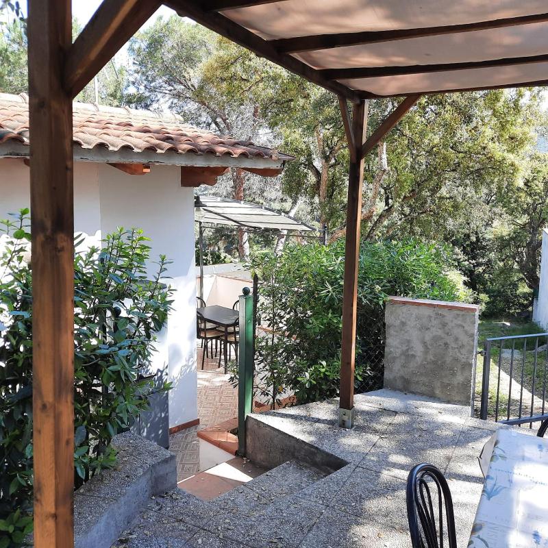 Villa Leonida - image 10
