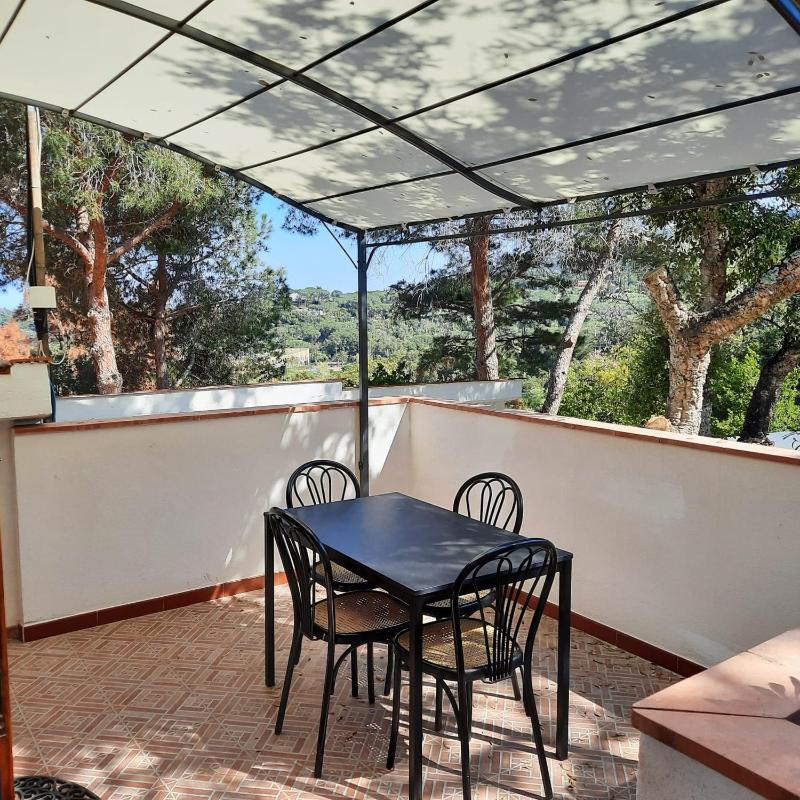 Villa Leonida - image 8