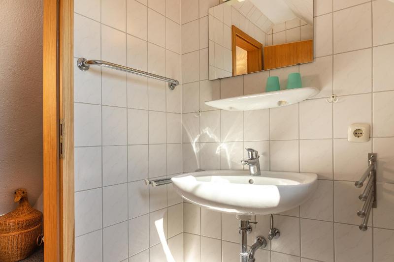 Up de Ring 26-28 Ferienwohnung 50176 - image 9
