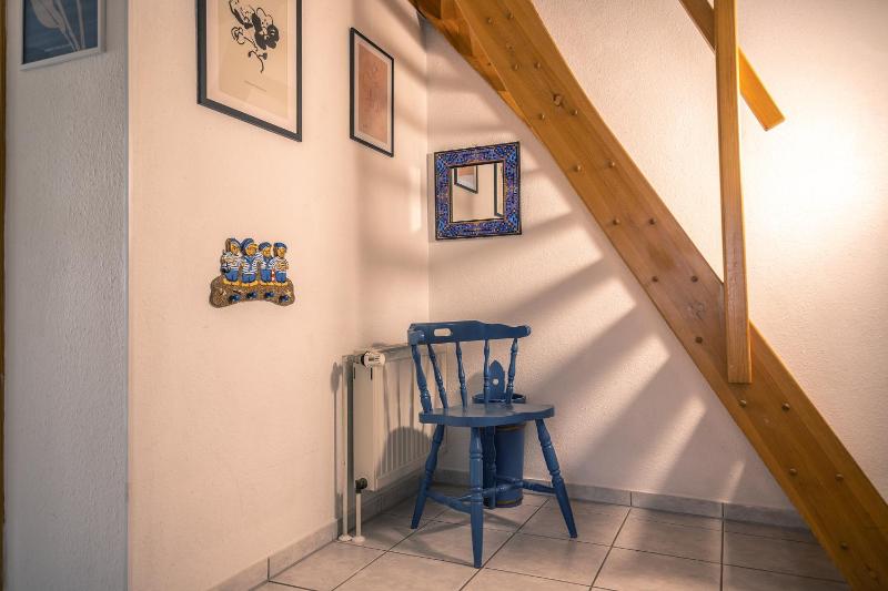 Up de Ring 26-28 Ferienwohnung 50176 - image 13