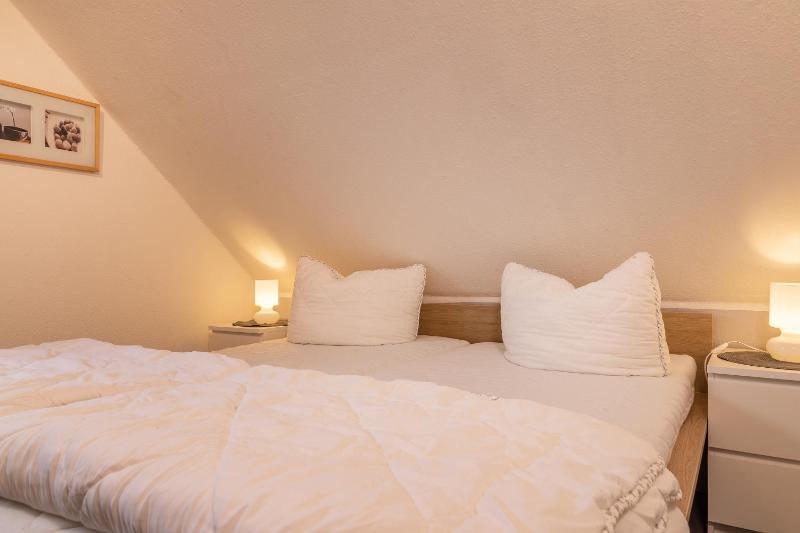 Up de Ring 26-28 Ferienwohnung 50173 - image 8