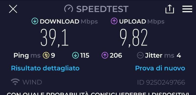 One-Bedroom Apartment with Balcony image 2