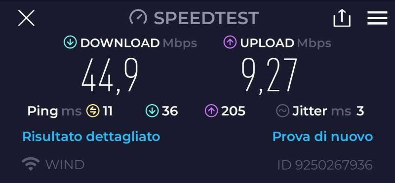 One-Bedroom Apartment with Terrace image 2