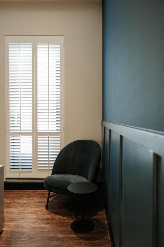 Executive Double Room image 3