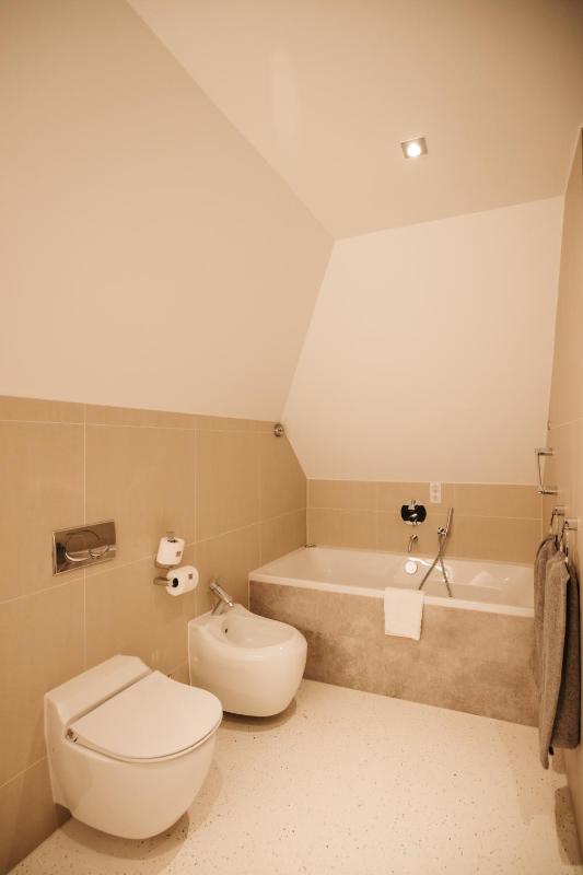 Junior Suite image 1