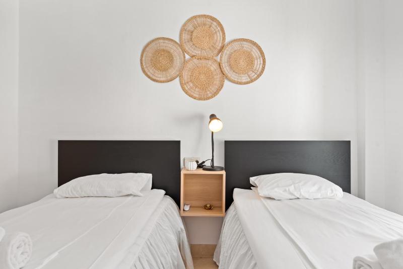 Calahonda apt by Costarentals - Ref 205 - image 3