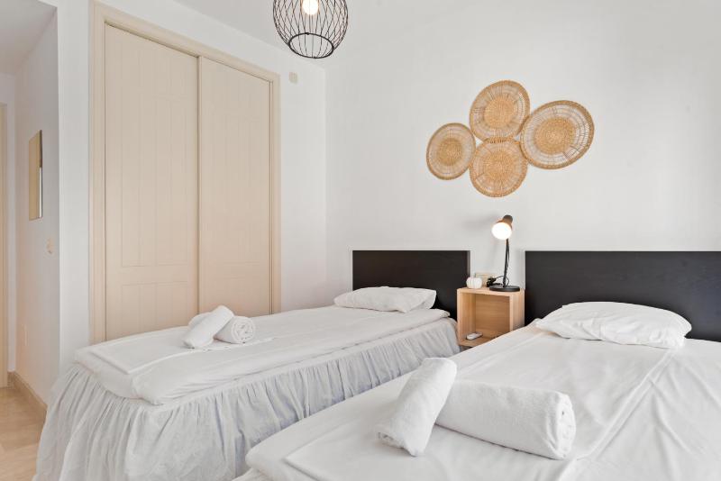 Calahonda apt by Costarentals - Ref 205 - image 27