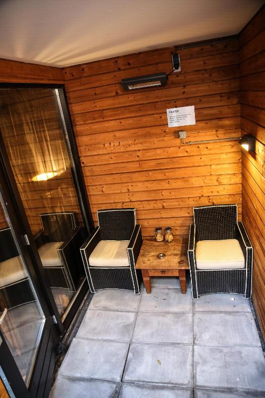 Presidential Suite image 4