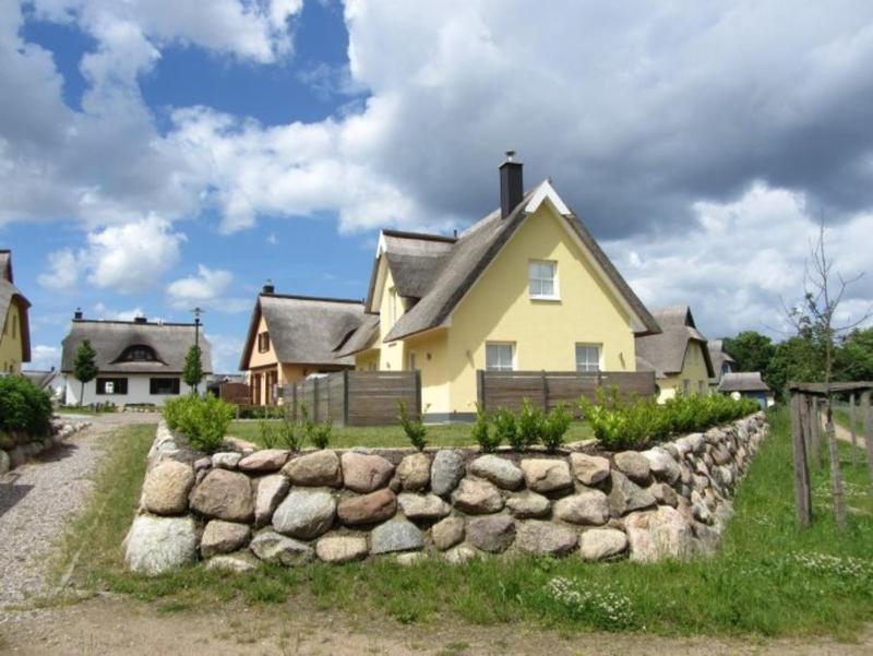 Holiday Home image 3
