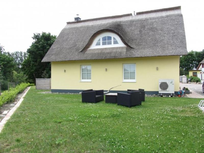 Holiday Home image 2