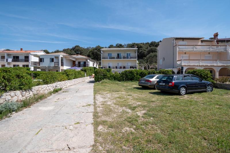 Apartments by the sea Pag - 20961 - image 18