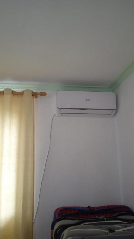 Vila Demo - image 11