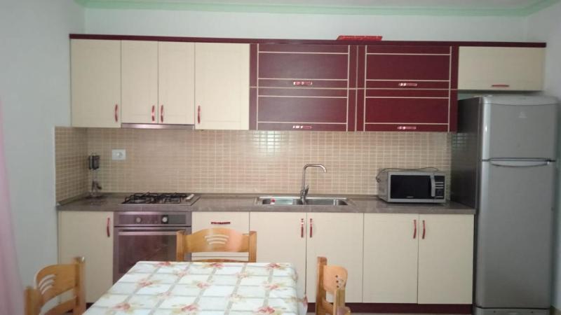 Vila Demo - image 12