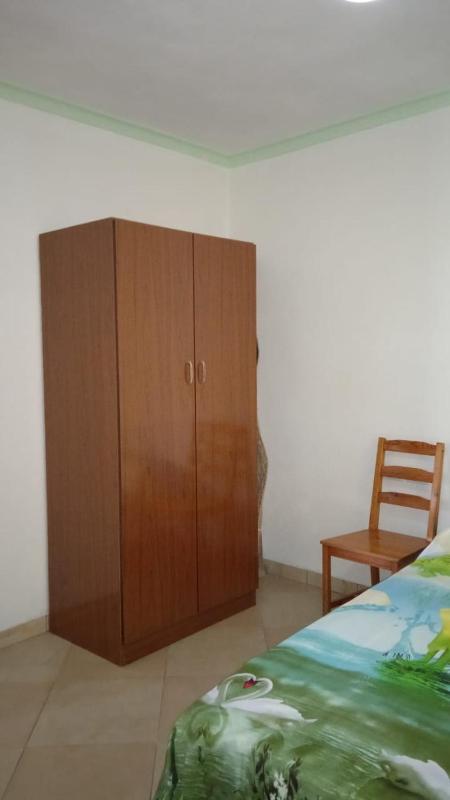 Vila Demo - image 15