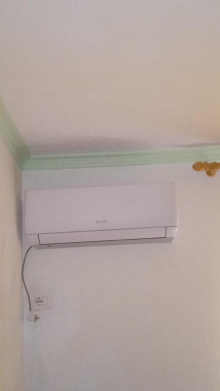 Vila Demo - image 7