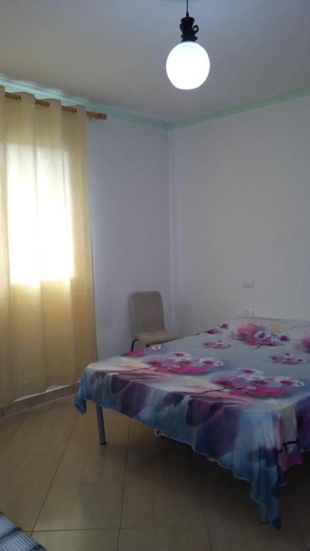 Vila Demo - image 5