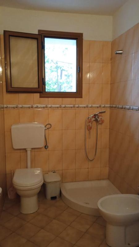Vila Demo - image 14