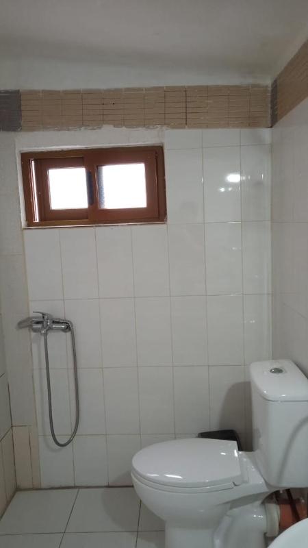 Vila Demo - image 9