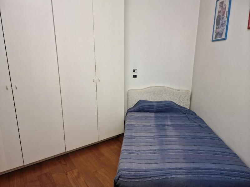 Relax al Mare - image 37