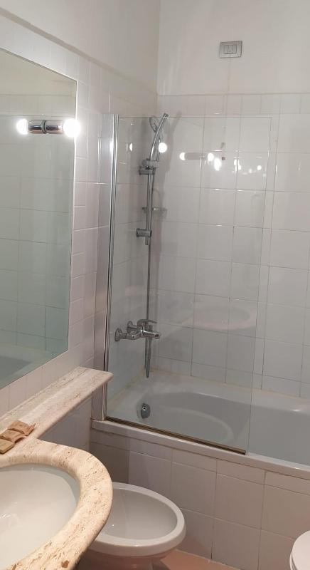 Standard Triple Room image 1