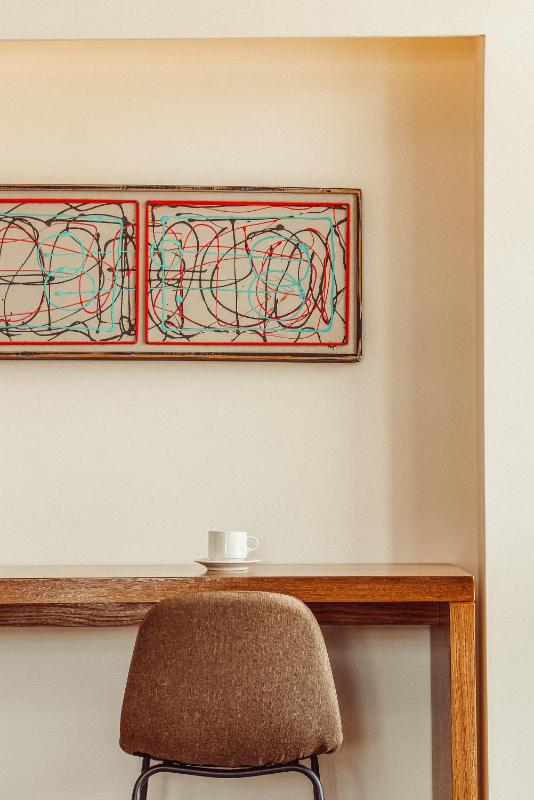 Standard Apartment image 2