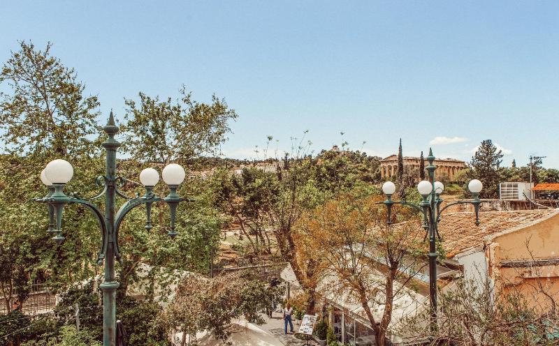 Deluxe Apartment image 3