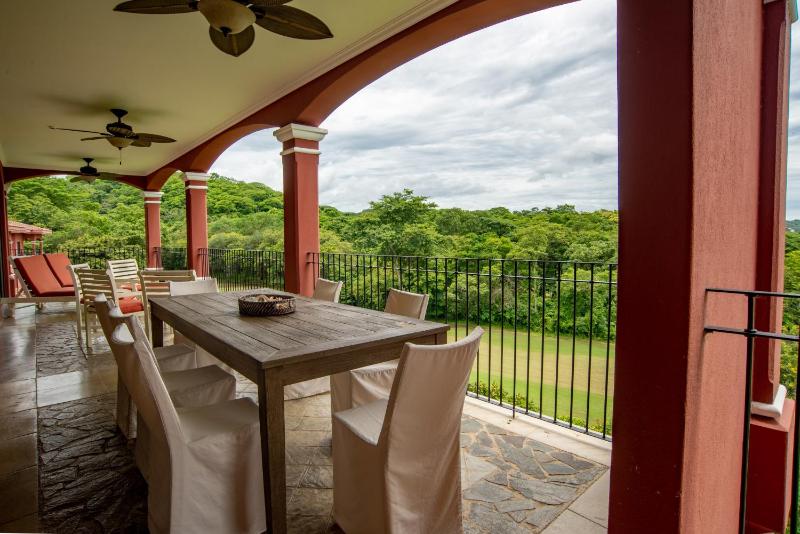 Elegant 3BR Condo - Bougainvillea - Reserva Conchal Golf Resort - image 8
