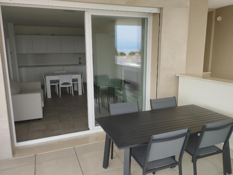 Opalia Residence - Wonderful Garda Lake view Apartment - image 28