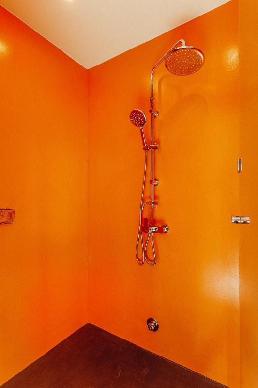 Deluxe Apartment image 4