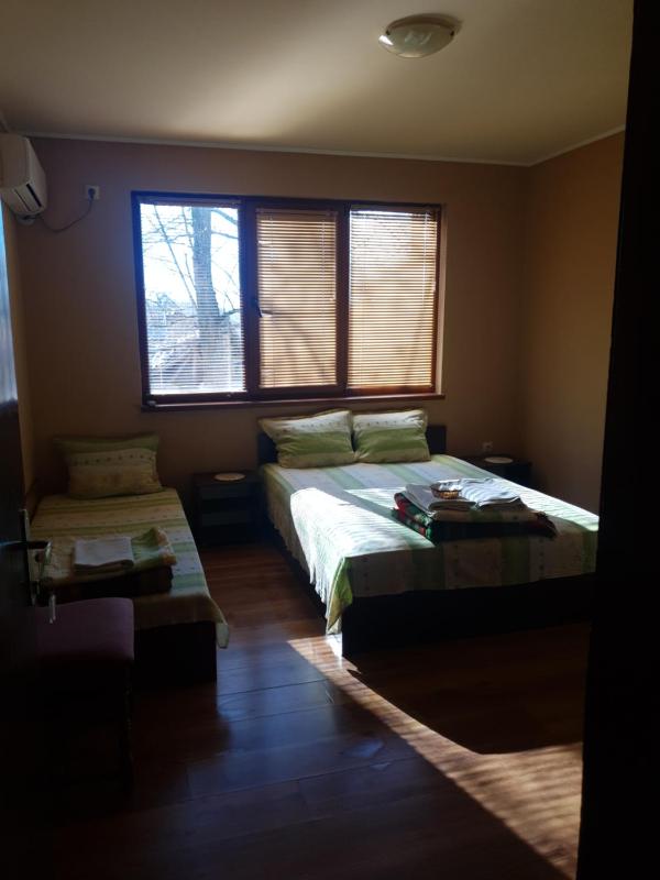 Triple Room image 3