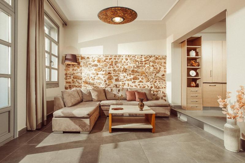 Superior Apartment image 4