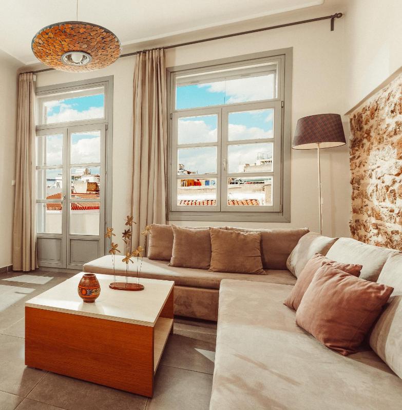 Superior Apartment image 4