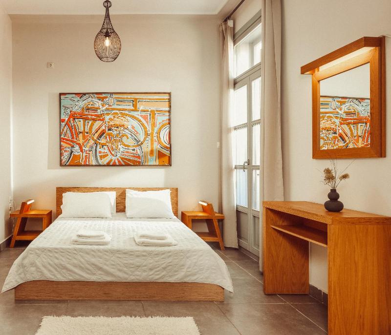 Superior Apartment image 2