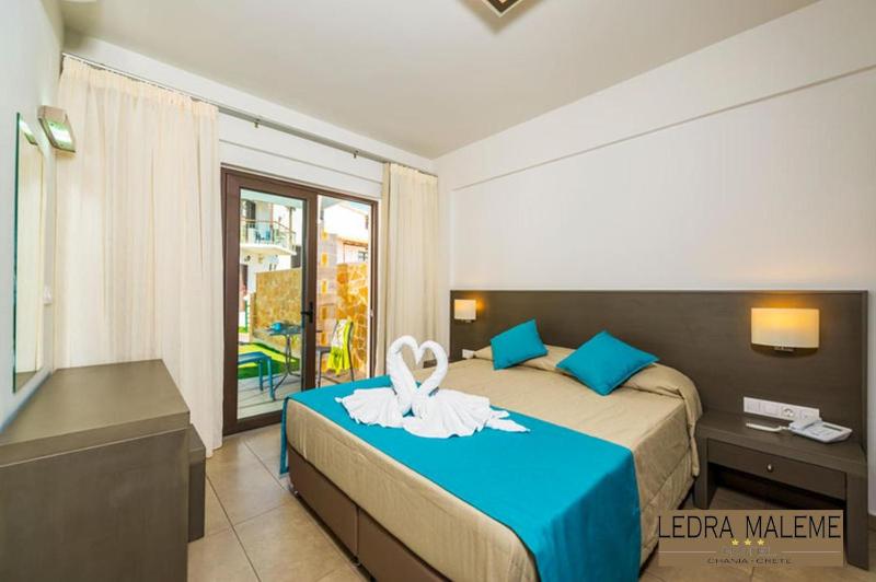 Superior Apartment image 1