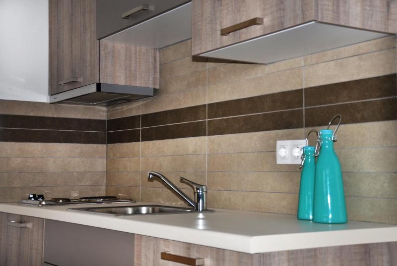 Superior Apartment image 4