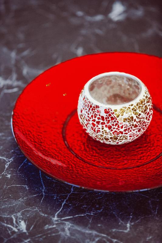 Penthouse Apartment image 2