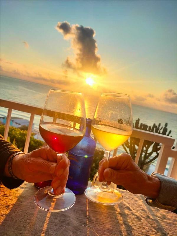 Mediterranean Boutique Hotel - image 26