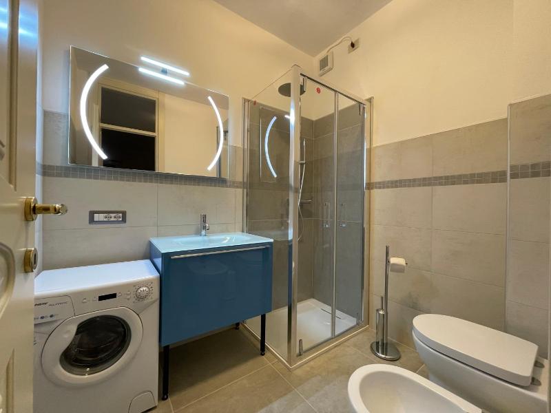 Sunset Apartment - image 11