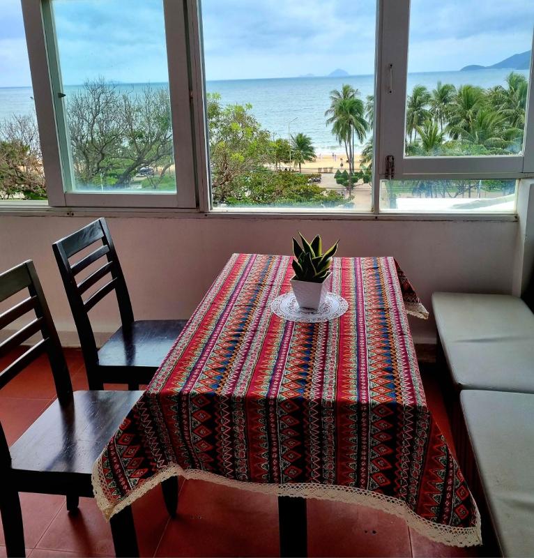 PHỐ BIỂN HOTEL - image 2