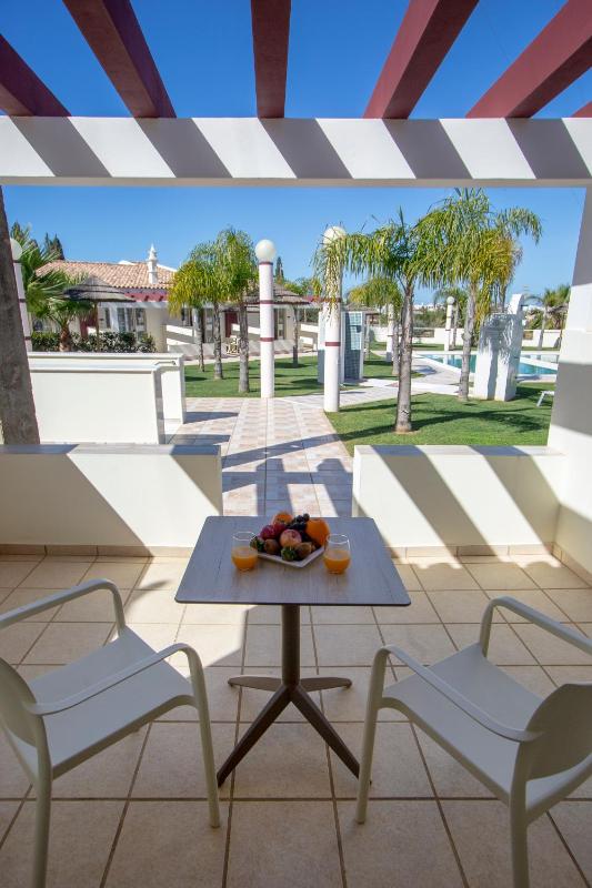 Hotel Rural Bricia Du Mar - image 42