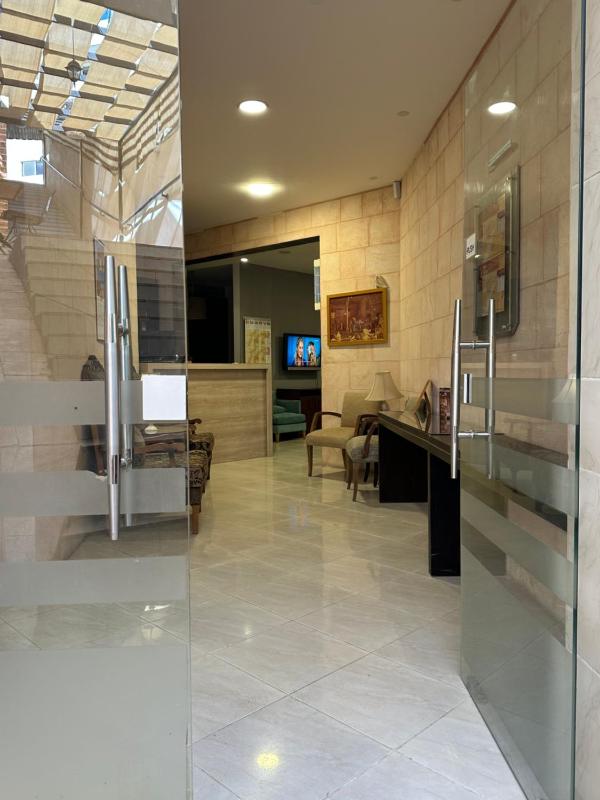 Petra Town Check-Inn - image 6