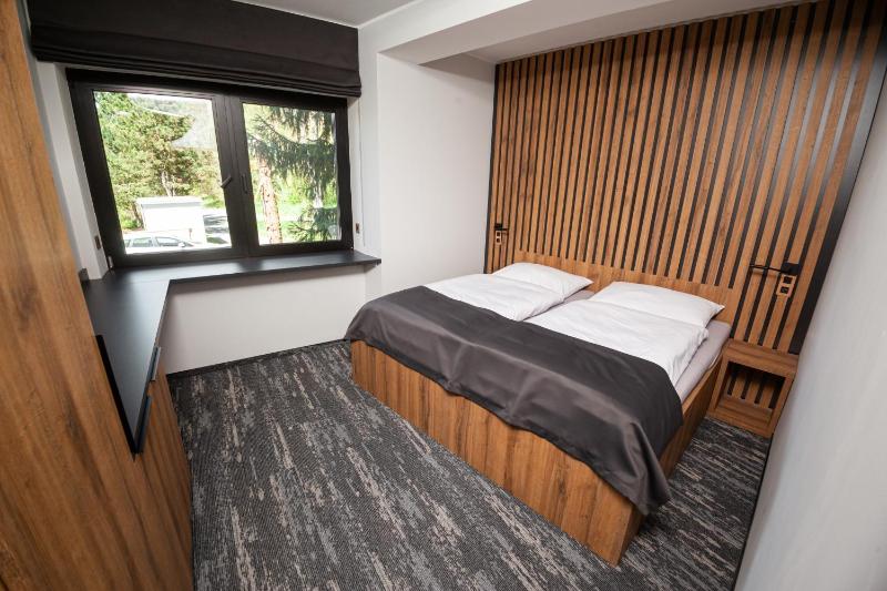 Standard Double Room image 1