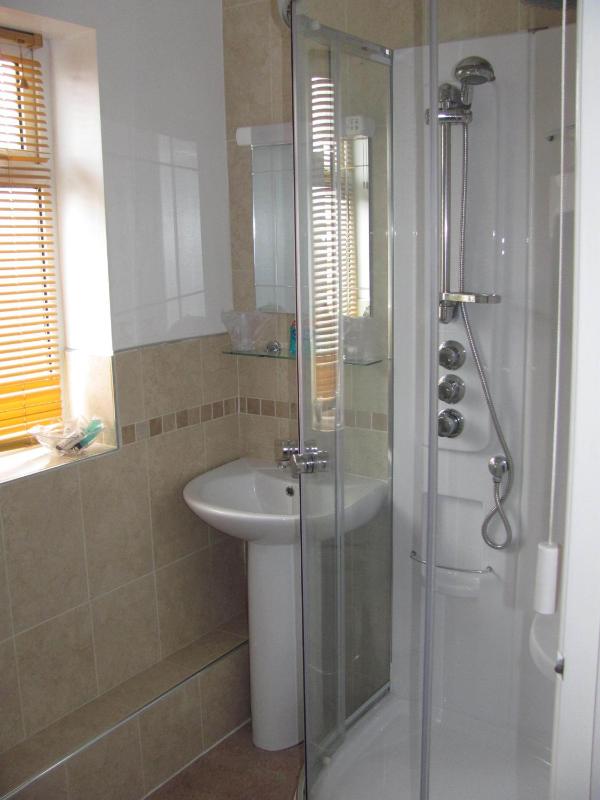 Philmar Guest House - image 19