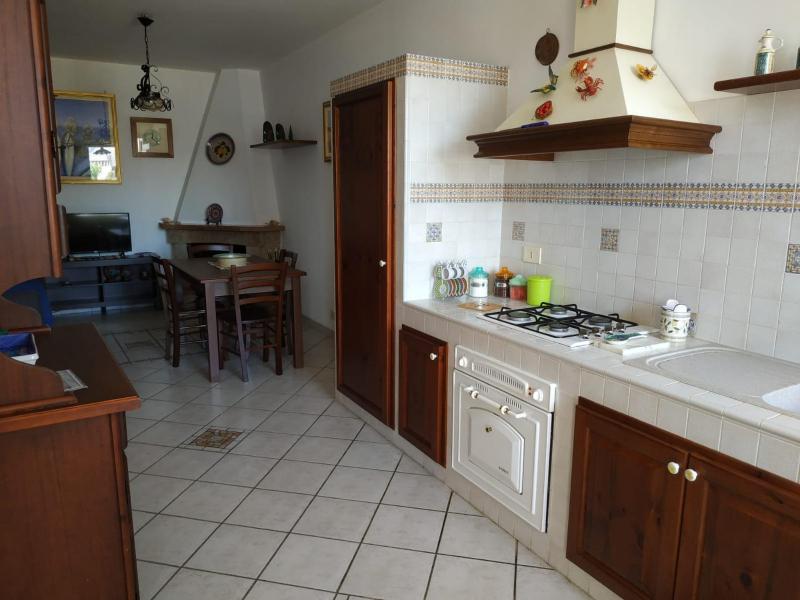 MARGIC - image 6