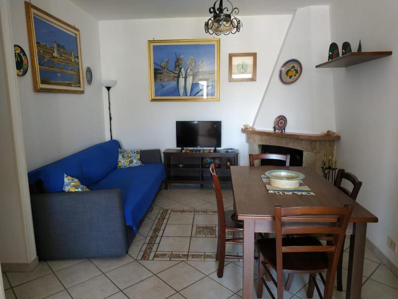 MARGIC - image 17