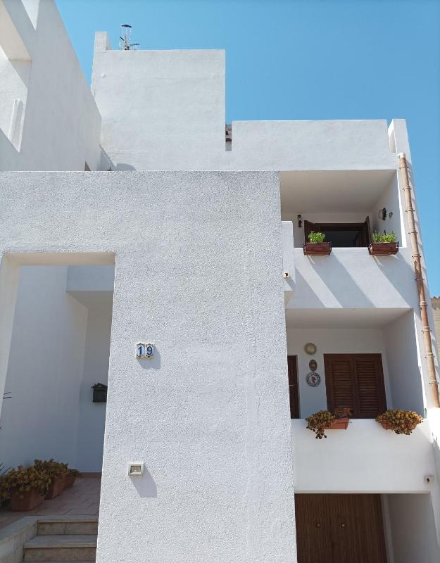 MARGIC - image 5