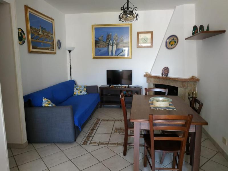 MARGIC - image 4